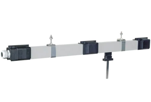 Installation Components