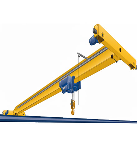KBK Crane